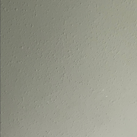 Hi!! Buy EVERYTHING in my closet for 300$ - Picture 1 of 1
